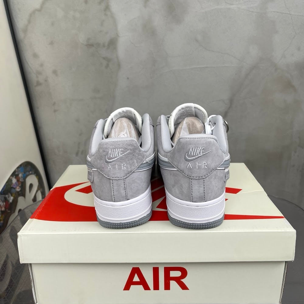 Dragons Bags Nike Luxury Shoes --55124