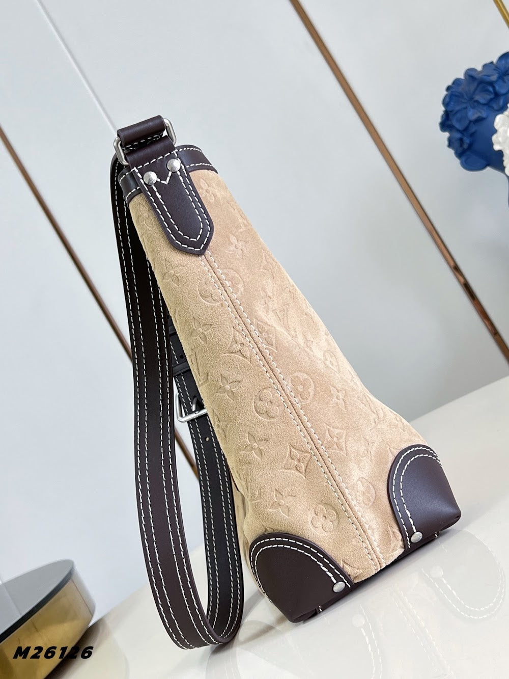 Dragons Bags ln Luxury Bag --96082