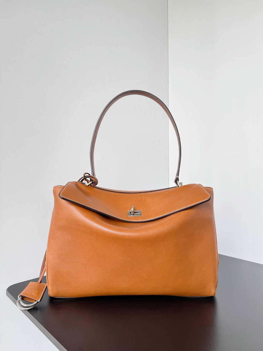 Dragons Bags Balenciaga Luxury Bag --110699