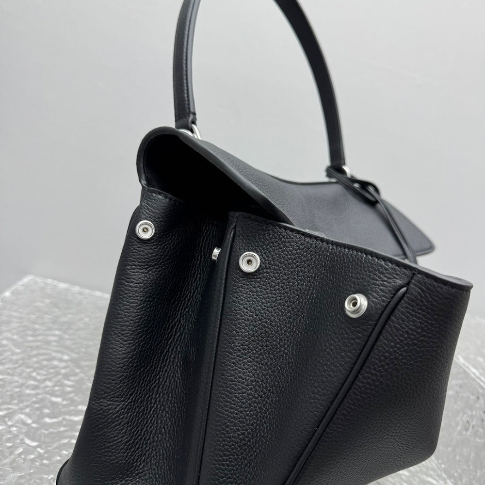 Dragons Bags Balenciaga Luxury Bag --110730