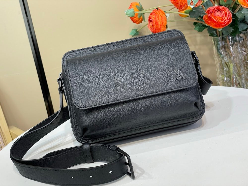 Dragons Bags ln Luxury Bag --95553