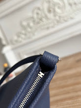 new-luxury-designer-bags-nm379