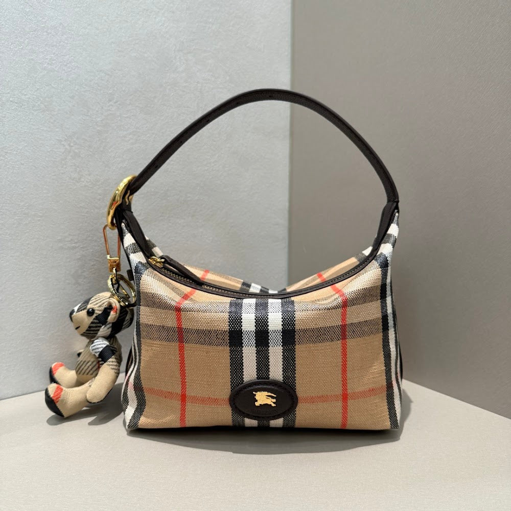 Dragons Bags Burberryn Luxury Bag --92906