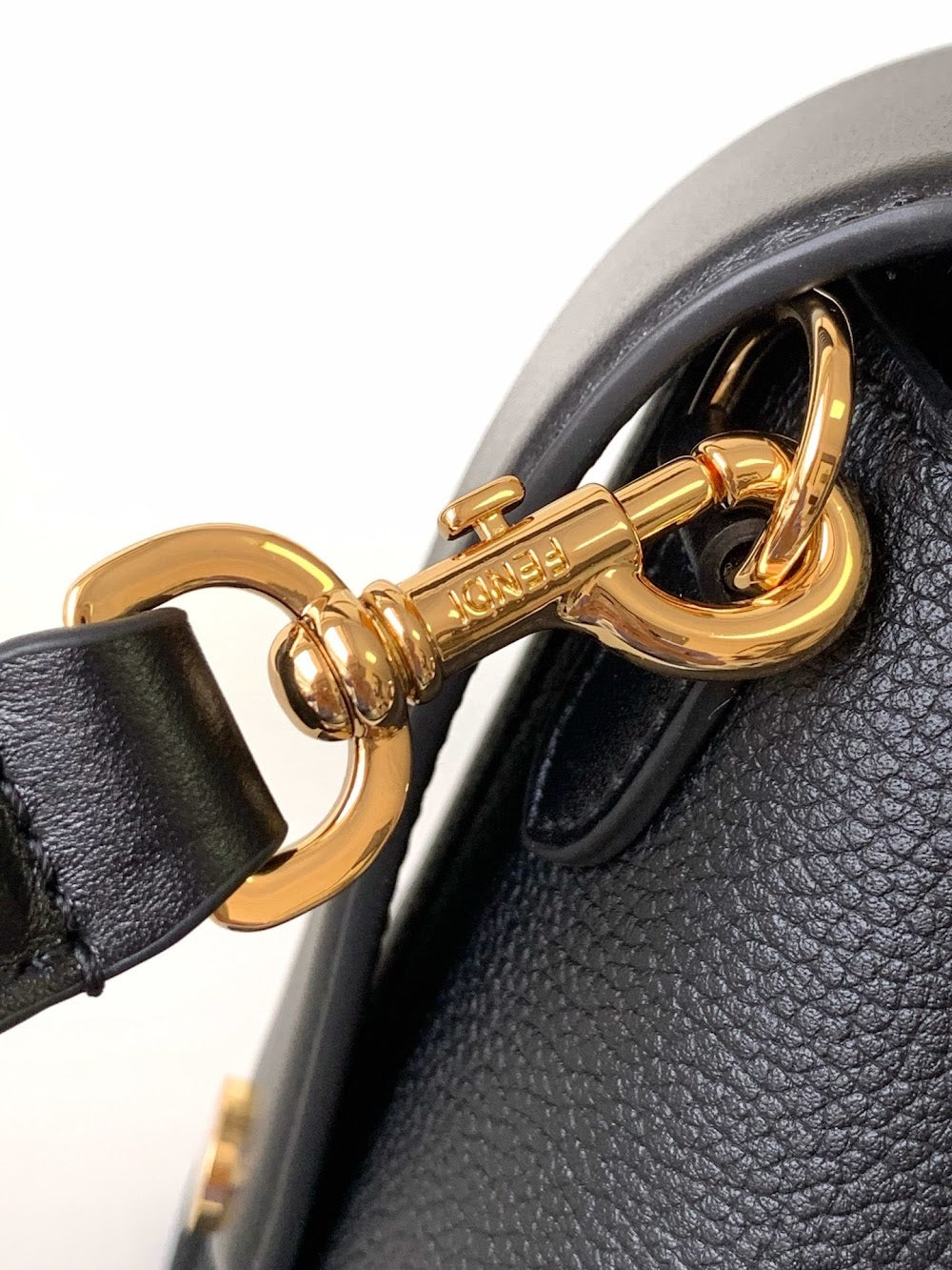 new-designer-premium-bags-nm15155