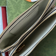 new-luxury-designer-bags-nm9017