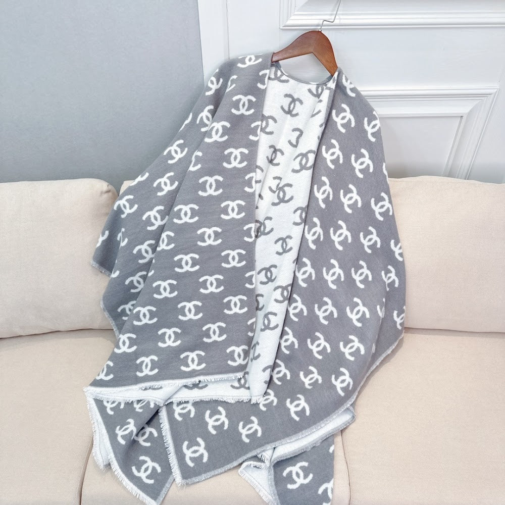 Dragons Bags Premium Designer Scarf --98790