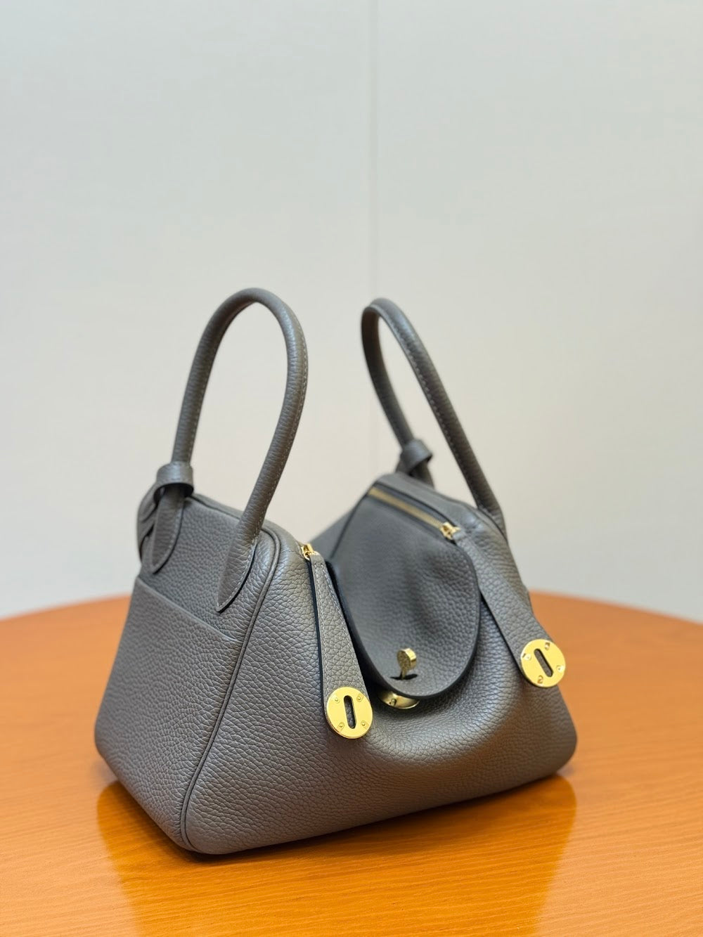 Dragons BagsHermesn Luxury Bag --117700