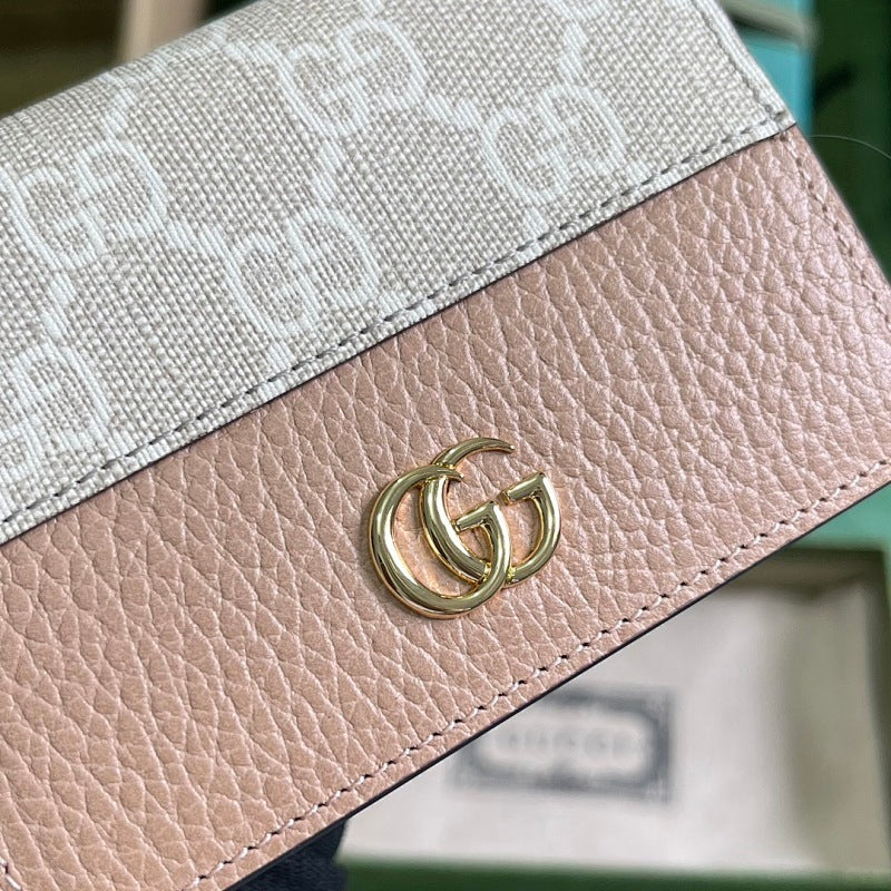 new-designer-premium-bags-nm19621