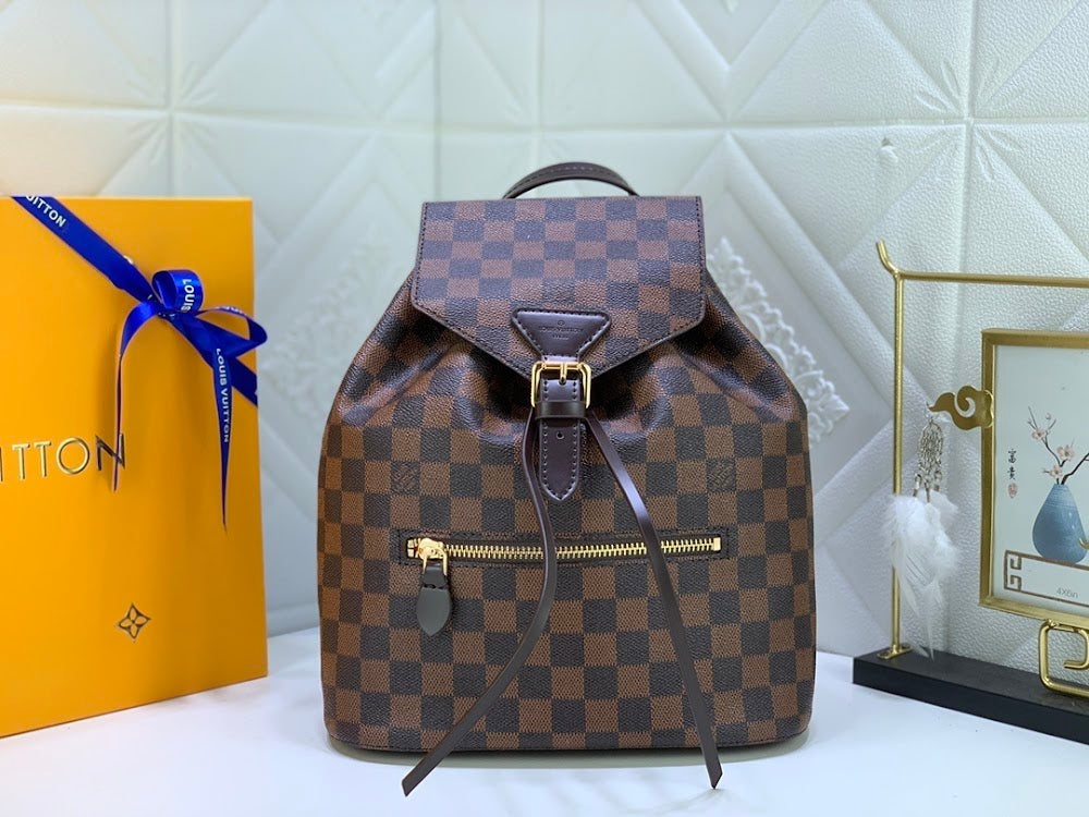 Jessica Bags ln Luxury Bag --75703