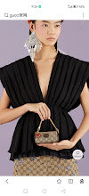 new-designer-premium-bags-nm8331