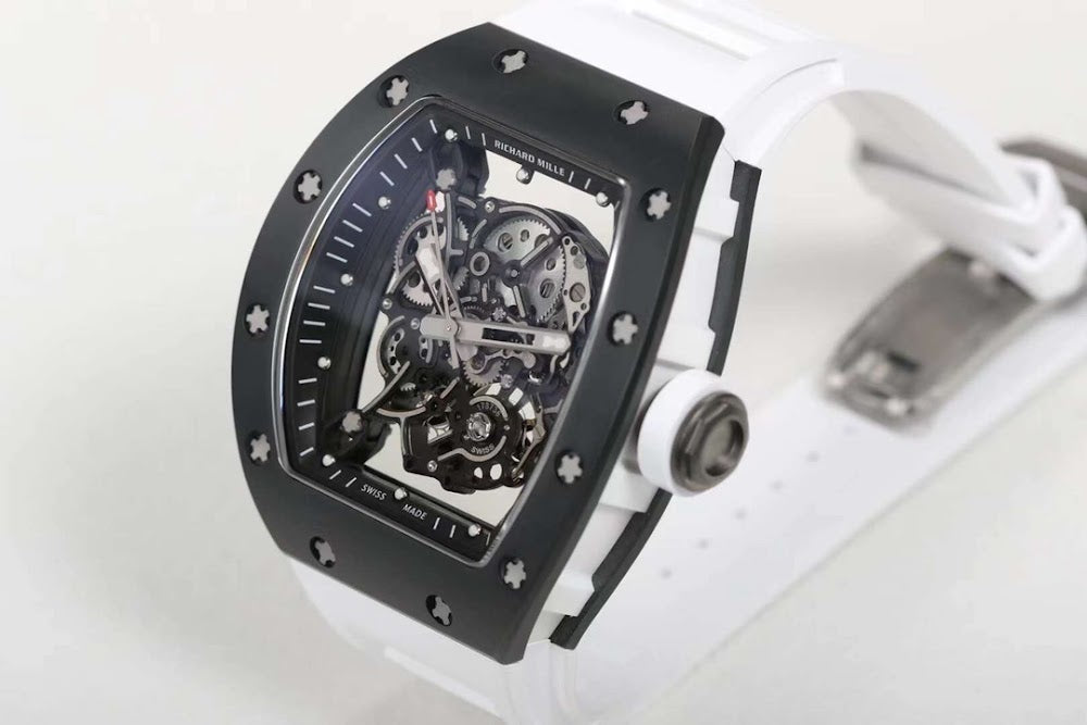 Dragons Bags Luxury Designer Watch --104400