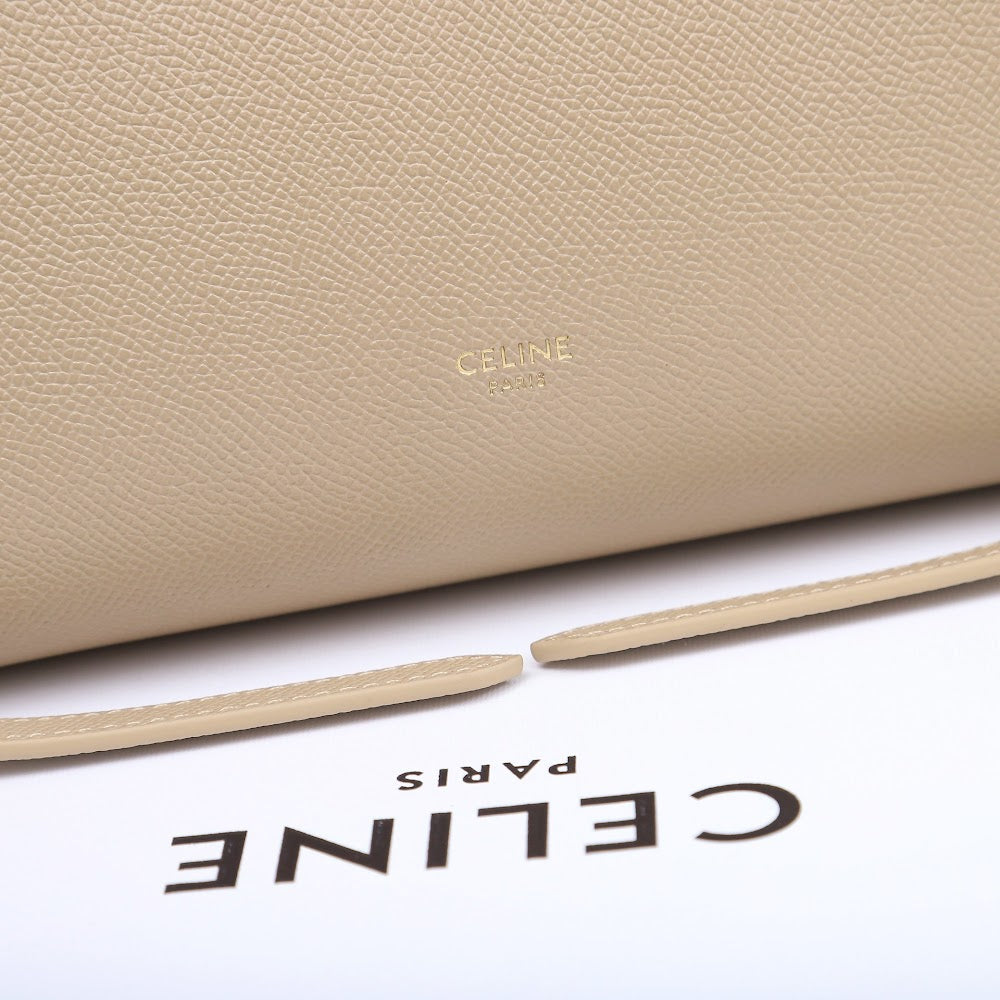 Dragons Bags Celine Luxury Bag --112104