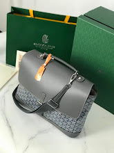 new-elite-designer-bags-nm8044