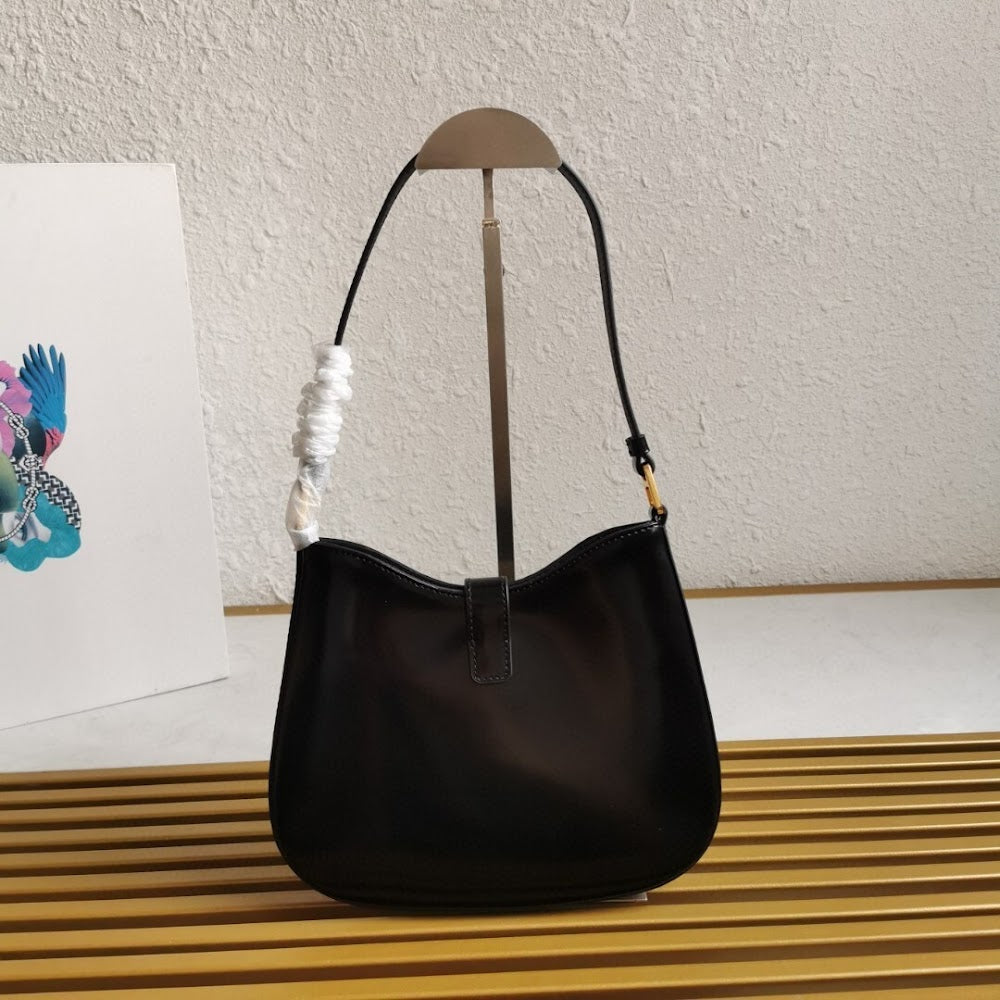 Dragons Bags Pradn Luxury Bag --102241