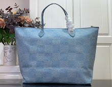 new-elite-designer-bags-nm1472