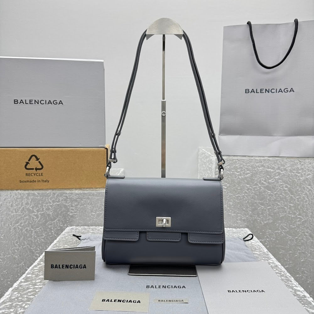 Dragons Bags Balenciaga Luxury Bag --110928