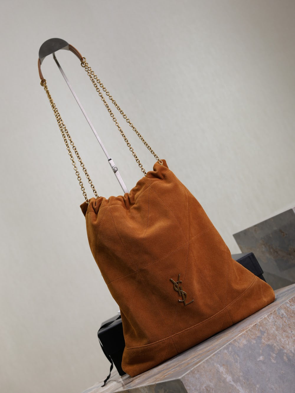 Dragons Bags YSLn Luxury Bag --119203