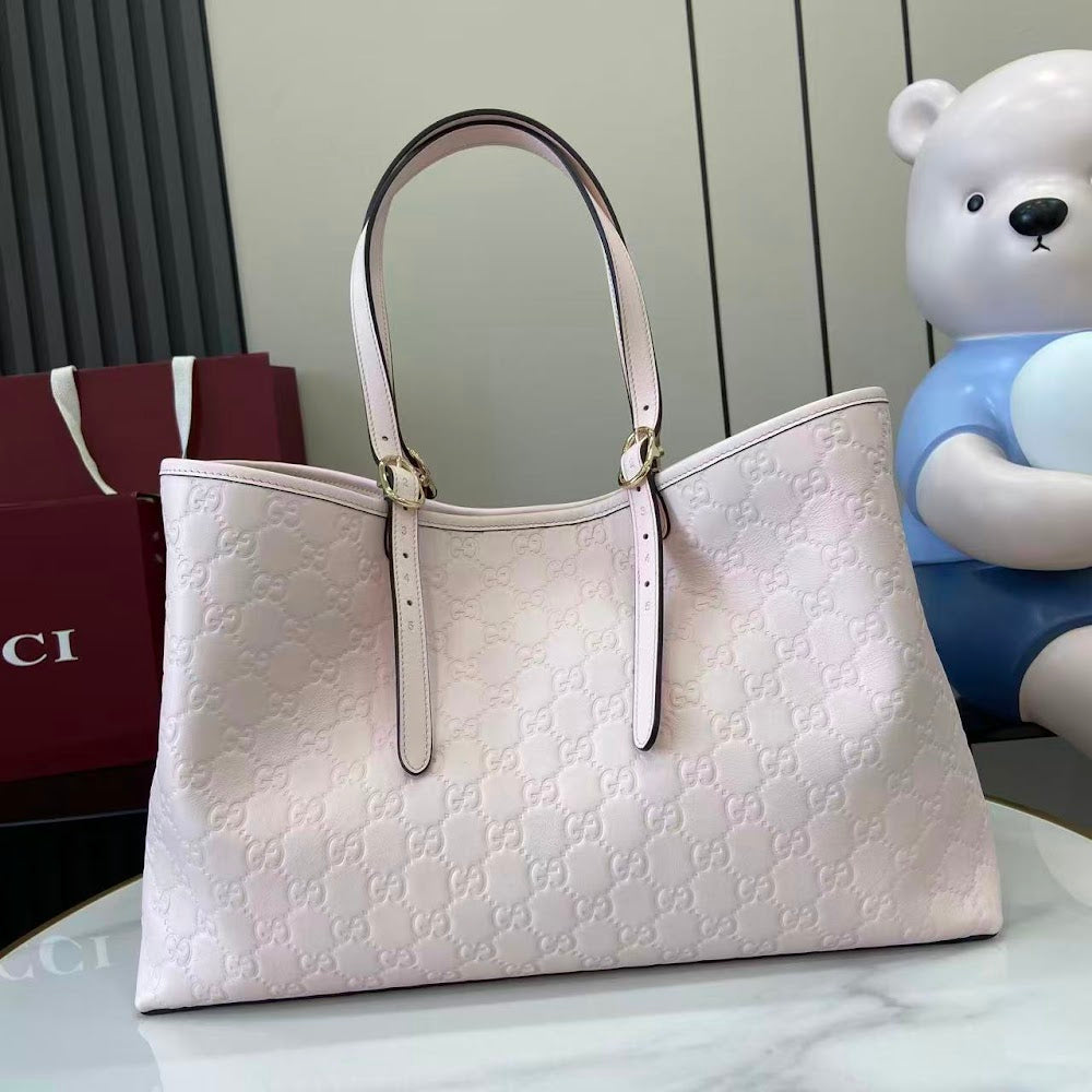 Dragons Bags Guccin Luxury Bag --94822