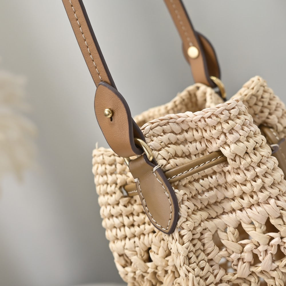 Dragons Bags Miun Miun Luxury Bag --123736