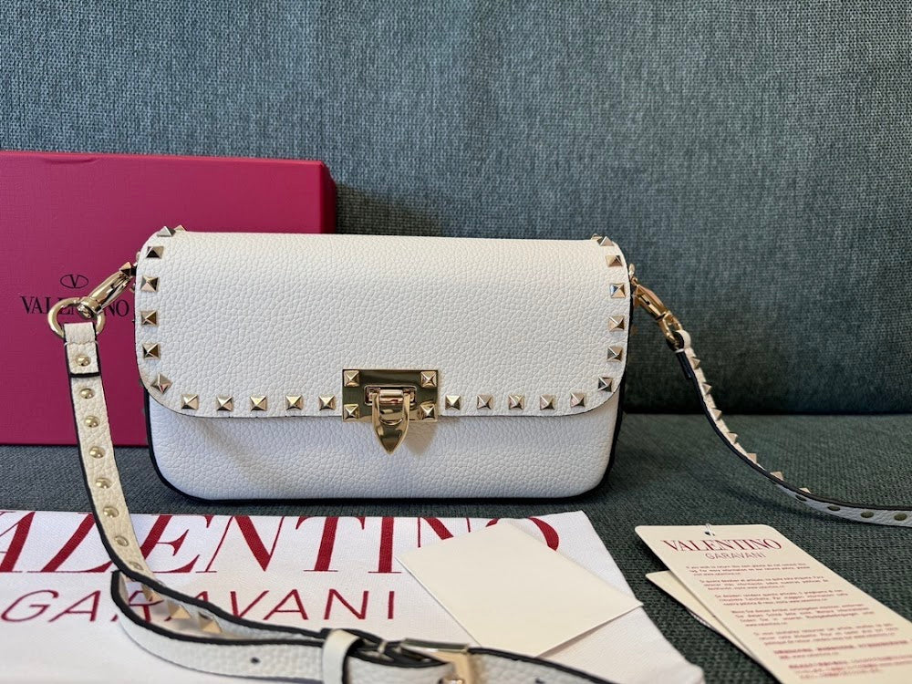Dragons Bags Valentine Luxury Bag --121077