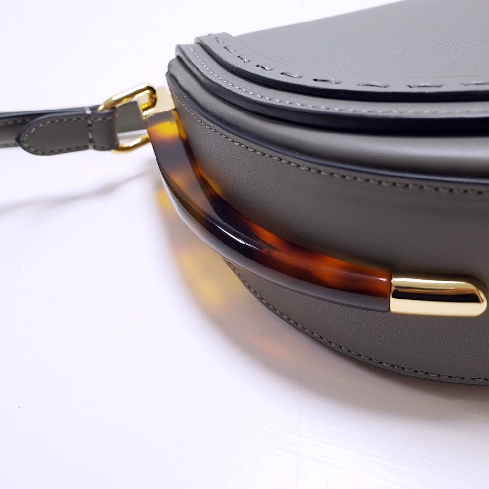 new-luxury-designer-bags-nm15296