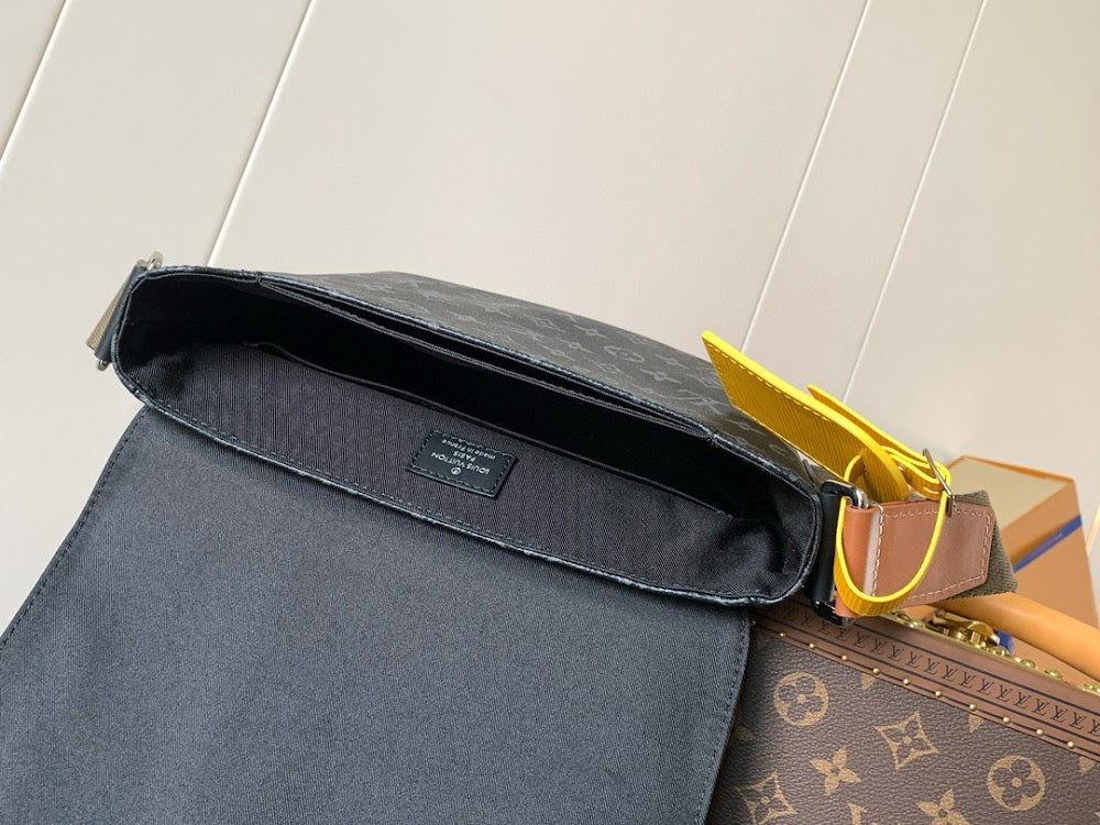 Dragons Bags ln Luxury Bag --71268