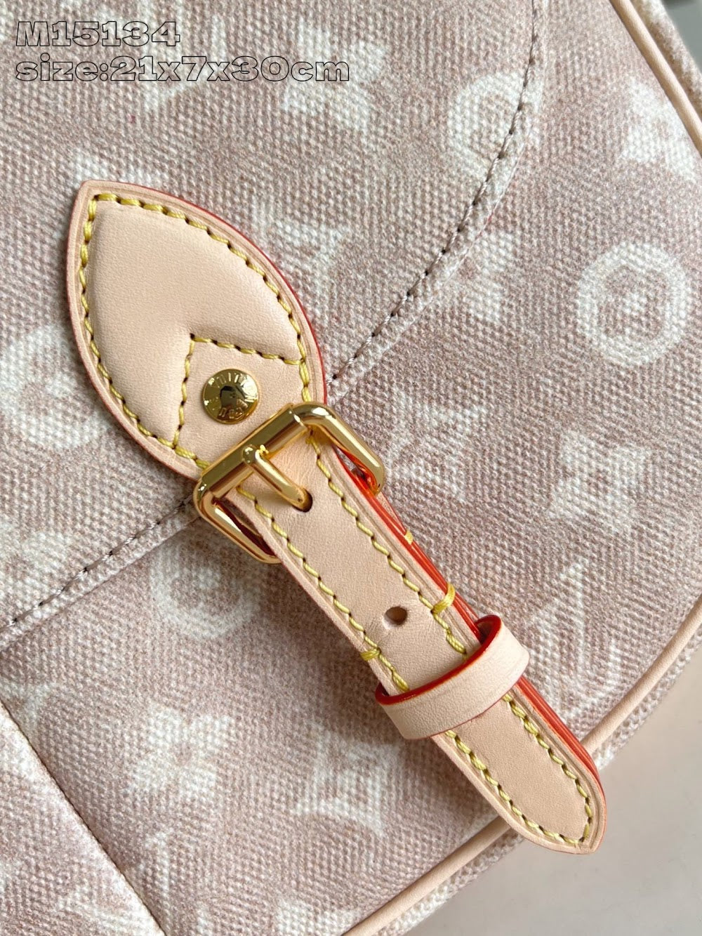 Dragons Bags ln Luxury Bag --96979