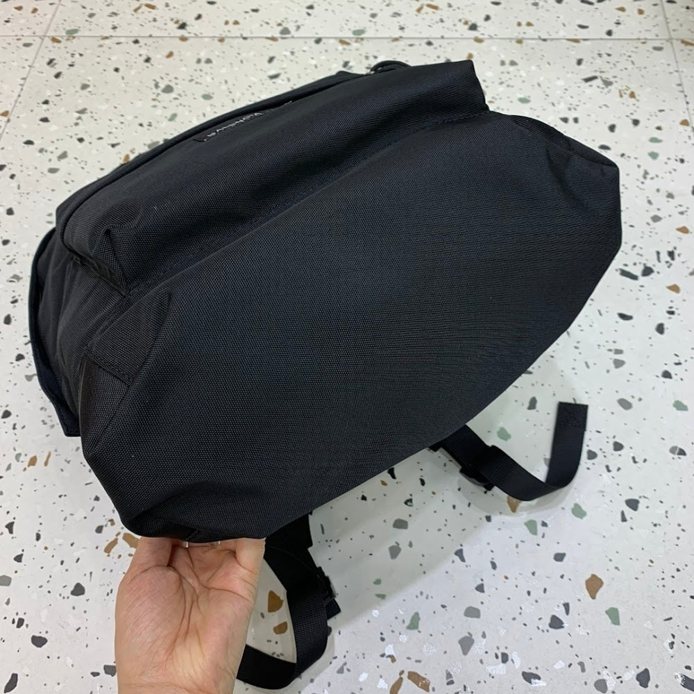 Dragons Bags Balenciaga Luxury Bag --111089