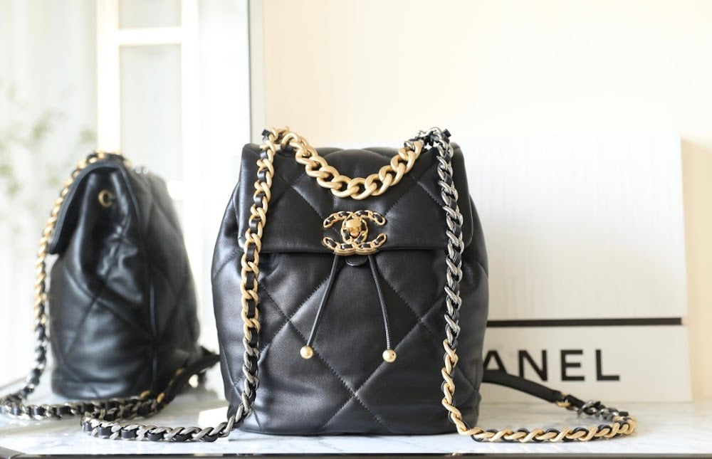 new-designer-premium-bags-nm10176