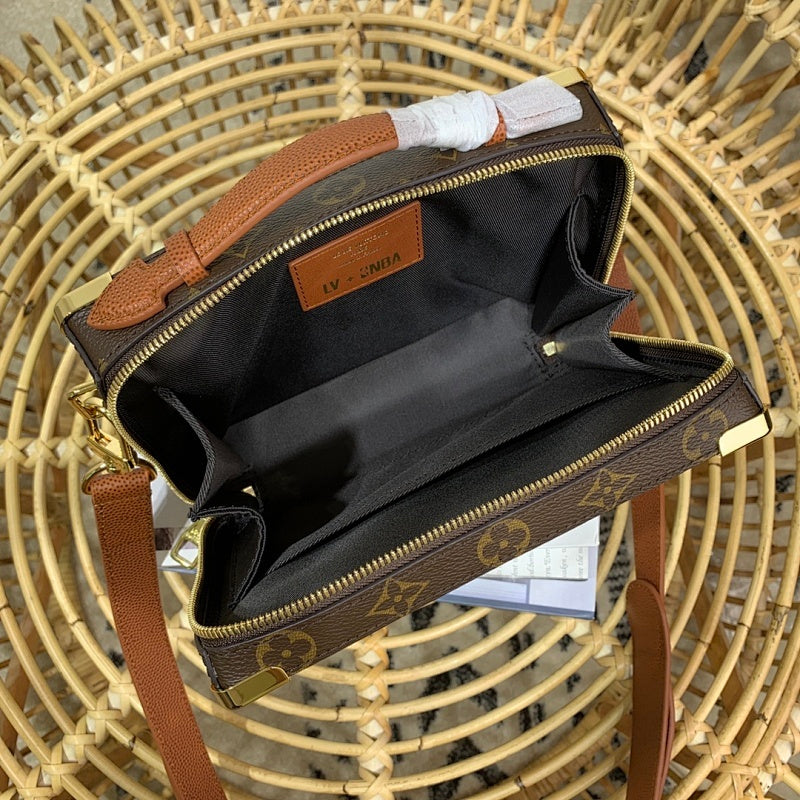Dragons Bags ln Luxury Bag --66310