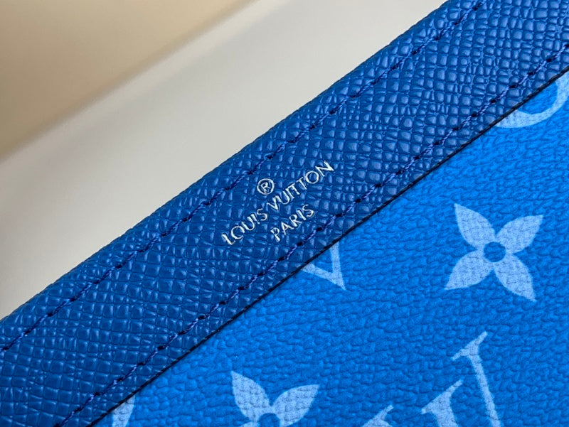 Dragons Bags ln Luxury Bag --57888