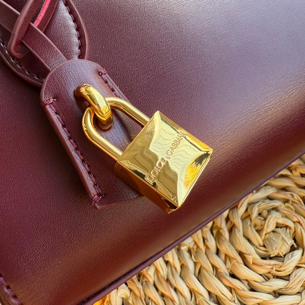 Dragons Bags DGn Luxury Bag --94063
