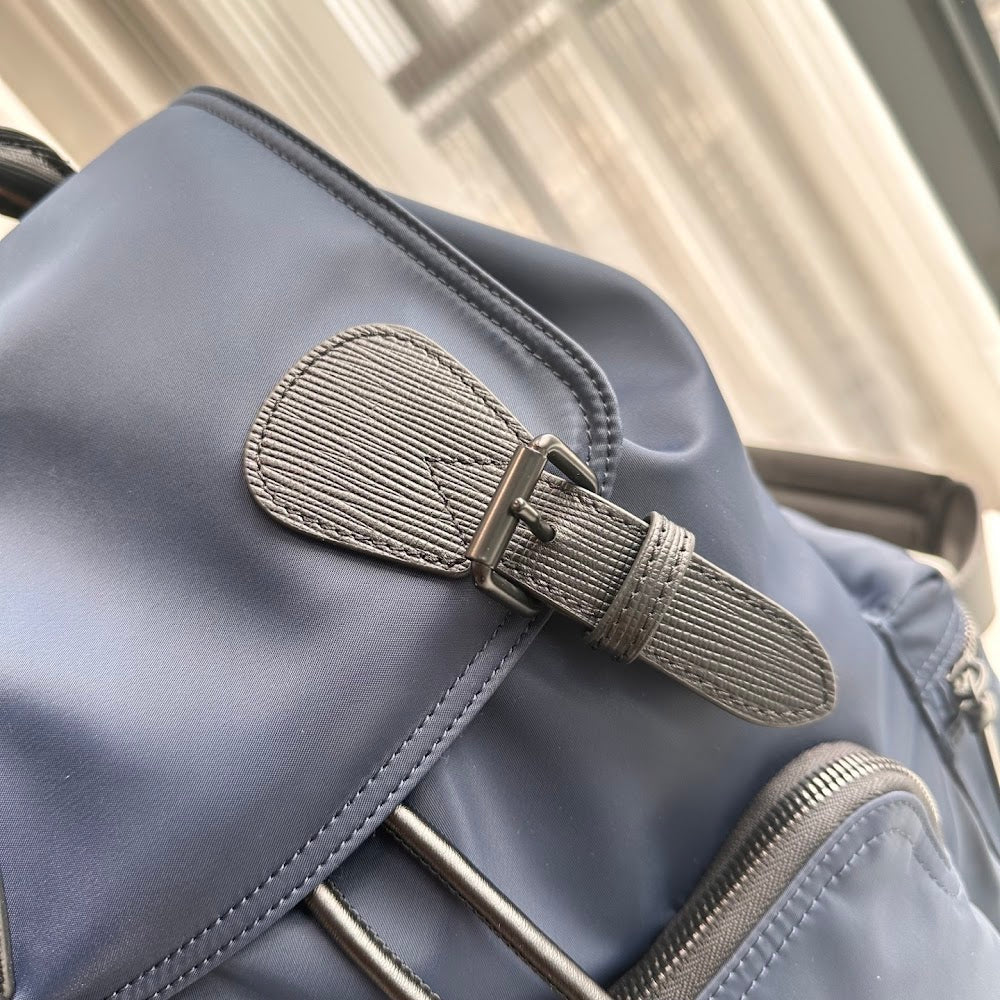 Dragons Bags Burberryn Luxury Bag --93004