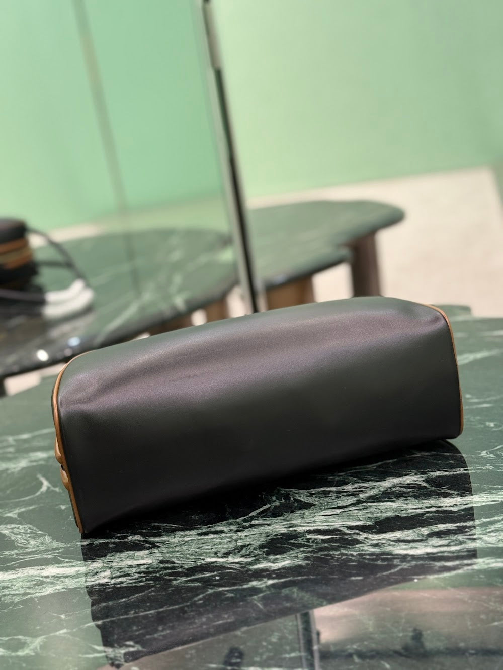 Dragons Bags Prada Luxury Bag --53911