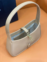 new-designer-premium-bags-nm3219