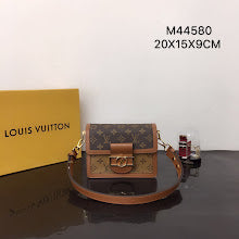 new-designer-premium-bags-nm4718