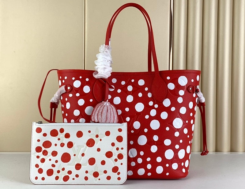 Dragons Bags ln Luxury Bag --58395