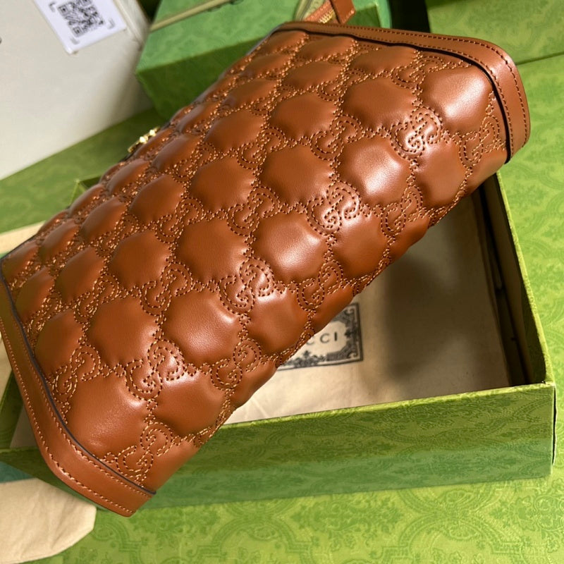new-designer-premium-bags-nm19470