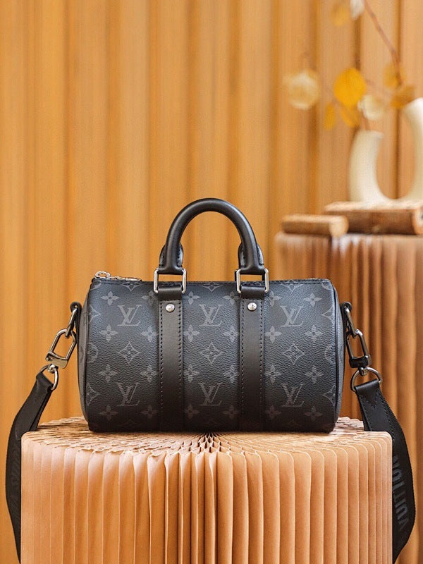 Dragons Bags ln Luxury Bag --71439