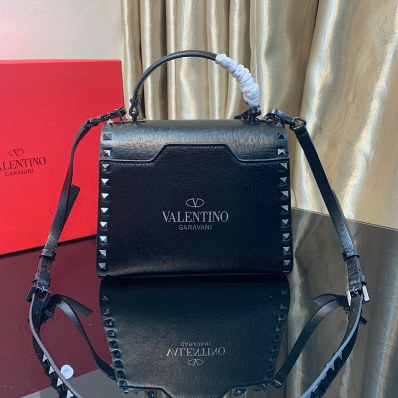 Dragons Bags valentine Luxury Bag --72381