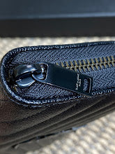 new-elite-designer-bags-nm3137