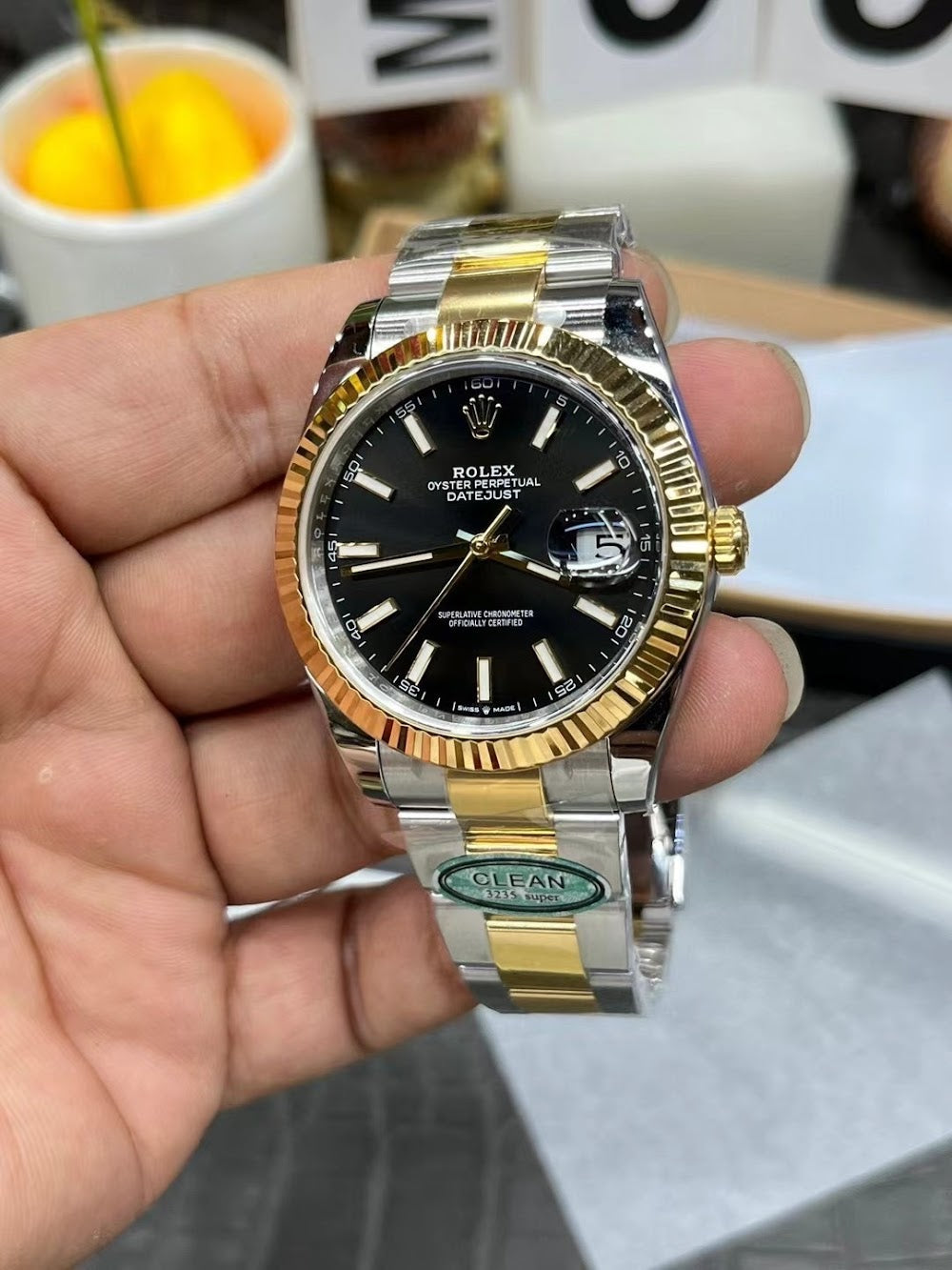 Dragons Bags Luxury Designer Watch --103800