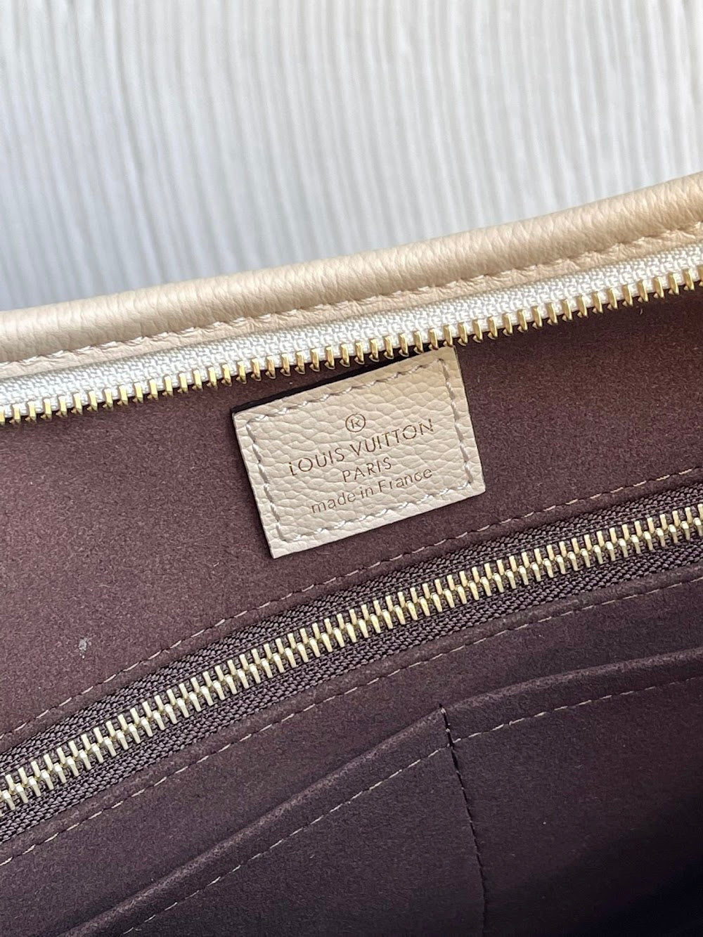 Dragons Bags ln Luxury Bag --97161