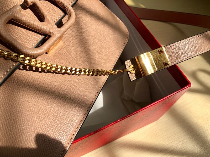 Dragons Bags valentine Luxury Bag --72475