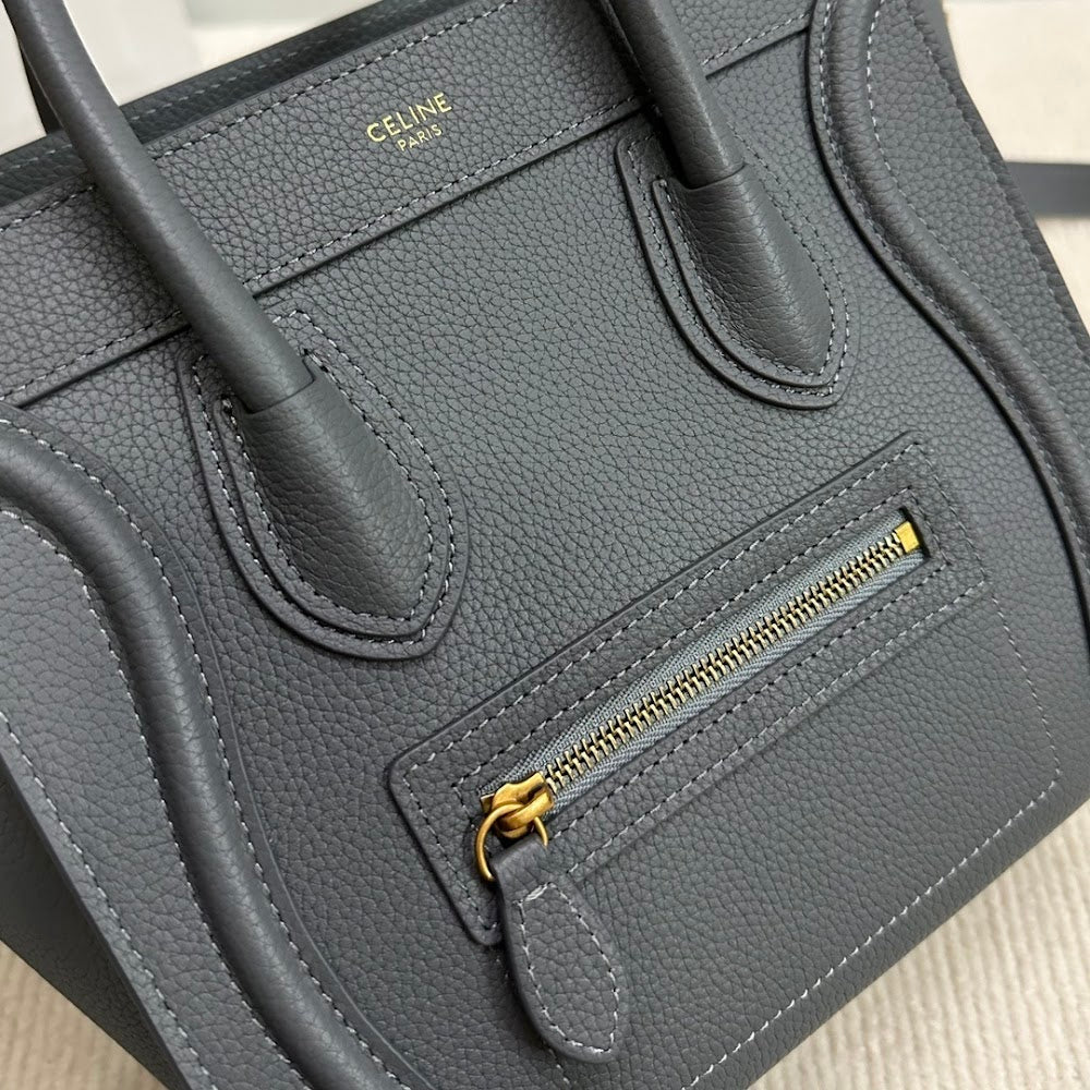 Dragons Bags Celine Luxury Bag --112024