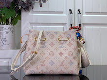 new-elite-designer-bags-nm550