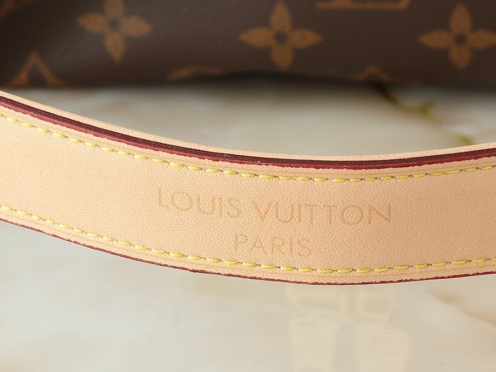 Dragons Bags ln Luxury Bag --76315