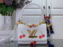 new-luxury-designer-bags-nm1378