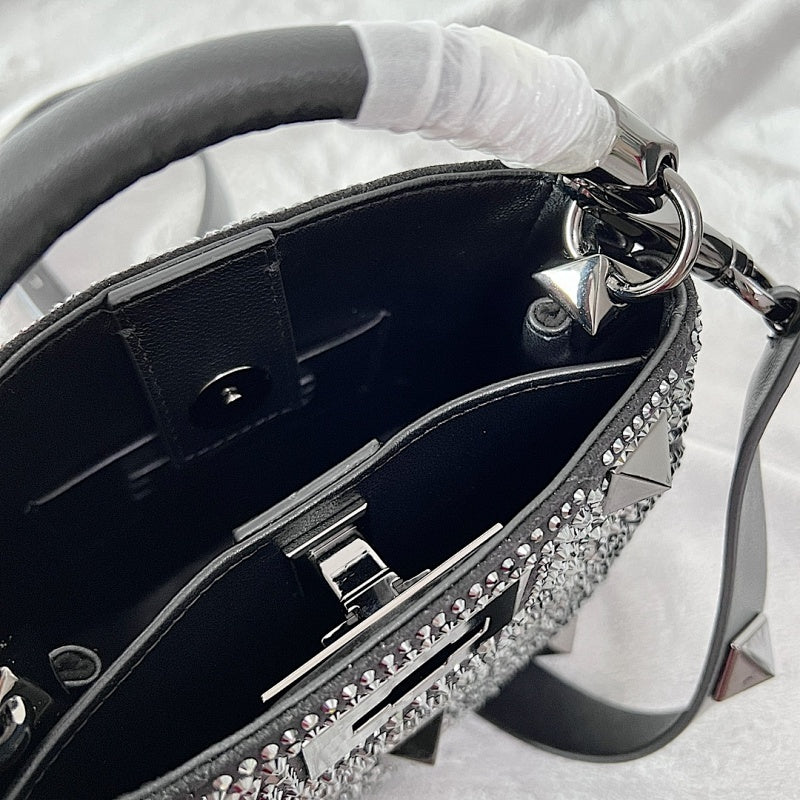 Dragons Bags valentine Luxury Bag --72498