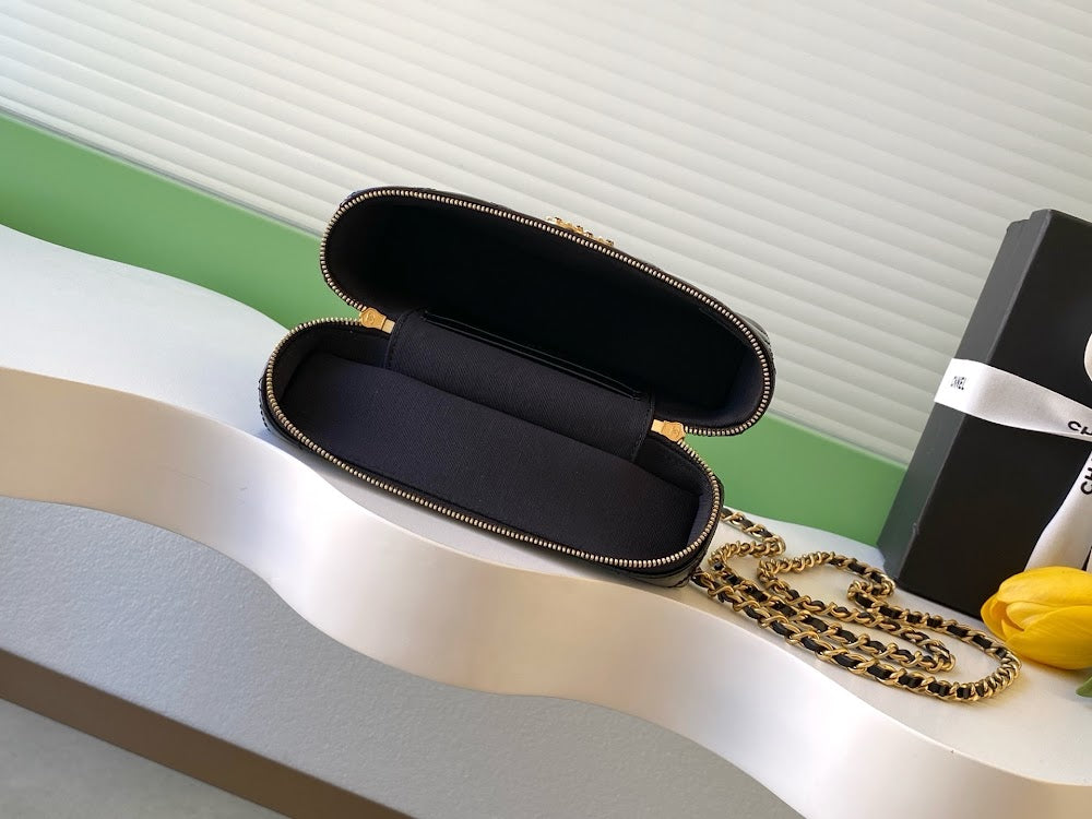Dragons Bags CHn Luxury Bag --112930